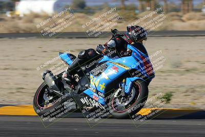 media/Dec-18-2022-SoCal Trackdays (Sun) [[8099a50955]]/Turn 4 (1pm)/